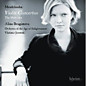 Review of Violin Concertos / The Hebrides (violin: Alina Ibragimova; Orchestra of the Age of Enlightenment; conductor: Vladimir Jurowski) Review of Violin Concertos / The Hebrides (violin: Alina Ibragimova; Orchestra of the Age of Enlightenment; conductor: Vladimir Jurowski)