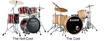 The Drums, The Drums, The Drums, The Drums, The Drums, The Drums