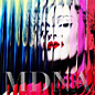 Review of MDNA Review of MDNA