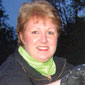 Joy was nominated as a H.O.G. (Harley Owners Group) member of the year in 2004