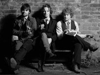 The Official Secrets Act