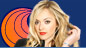 Fearne Cotton