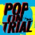 Pop On Trial