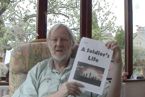 Will thinks too much emphasis is put onto reults and league tables instead of education