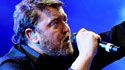 Elbow