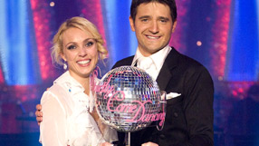 Latest news (Tom & Camilla)