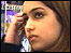 Wavelengths Episode Four - Rakhee