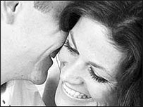Casal (arquivo)