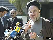 ایران