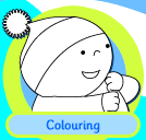 Colouring