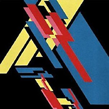 Review of Beyond The Neighbourhood