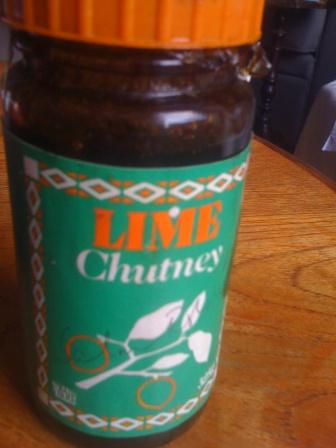 chutney.JPG