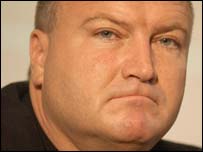 bob_crow.jpg