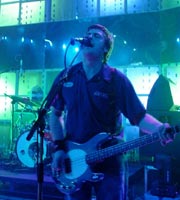 Athlete's Carey Willetts