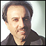 وحيد قاسمی