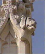 Canterbury Cathedral
