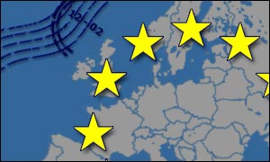 Austria and the EU