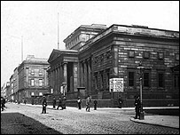 (c) Manchester Image Archives