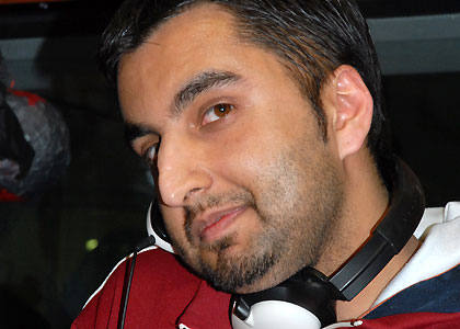 18 May 2007 - Anniversary Special