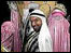 موزیکال جهاد