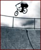 Rail hop