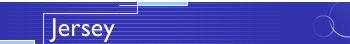 BBC Jersey