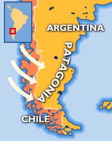 patagonia.gif