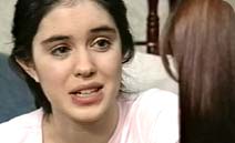 Alanna