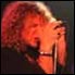Robert Plant