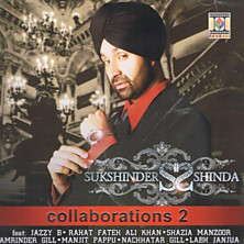 Review of Collaborations 2 Review of Collaborations 2