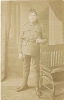 Thomas B. Hamilton Thomas B. Hamilton