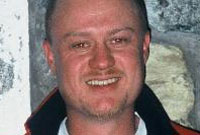 Gethin Owen 