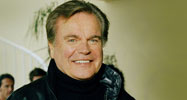 Robert Wagner