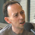 Steve Lamacq