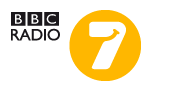 BBC7