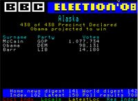 ceefax_election.jpg