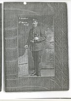 Fredrick Webber Fredrick Webber