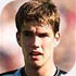 Chris Riggott