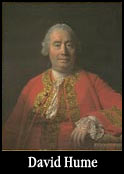 David Hume