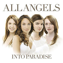 Review of Into Paradise Review of Into Paradise