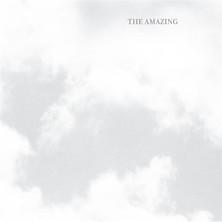 Review of The Amazing Review of The Amazing