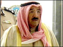 شیخ صبا
