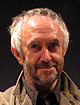 Jonathan Pryce (Zarniwoop)
