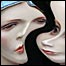 مسابقه عکس سازی