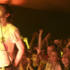 Lamacq In The City, Exeter - Oct 2006