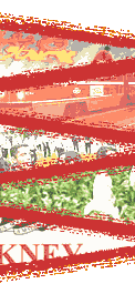 centre graphic