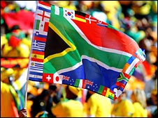 Banderas