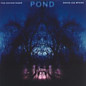 Review of Pond Review of Pond
