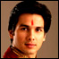 शाहिद कपूर