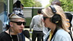 Dappy and Edith
